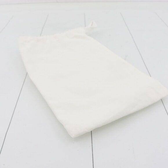 Gucci Brown and Tan Wallet - Picture 5 of 9